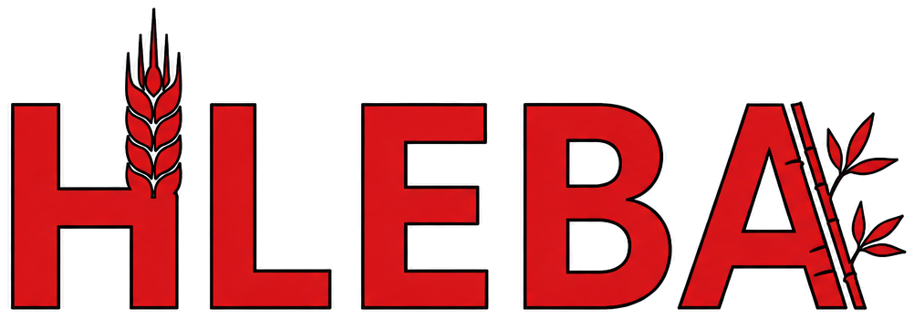 HLEBA