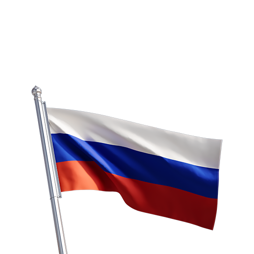 Туризм в России